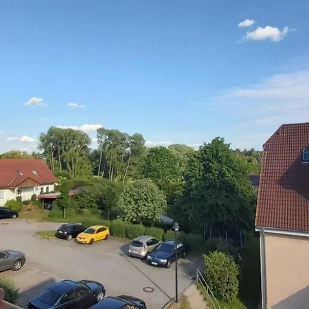 In Bei Dresden Radeberg