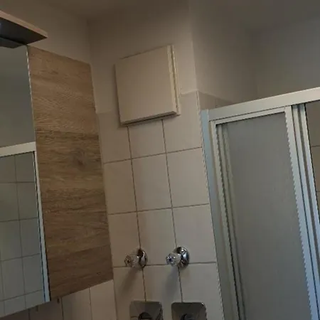 In Bei Dresden *