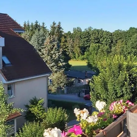 In Bei Dresden Radeberg