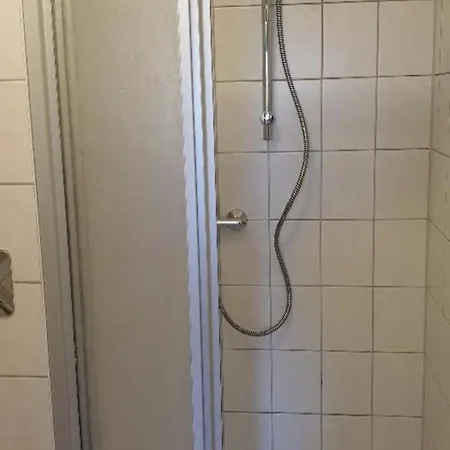 In Bei Dresden Apartment