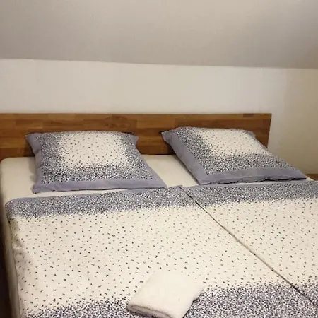 In Bei Dresden * Radeberg