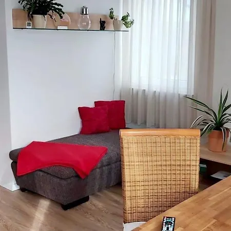 In Bei Dresden * Radeberg