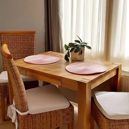 In Bei Dresden Radeberg