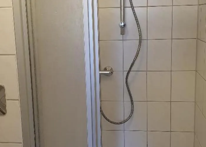 In Bei Dresden 아파트