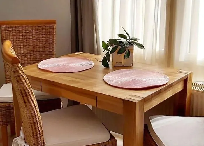 In Bei Dresden 라데버그